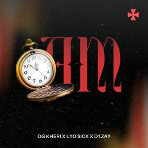 AM (feat. OG KHERI, LYO SICK & D1ZAY) (Explicit)