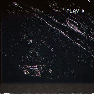 count knots (feat. Gray10k) (Explicit)