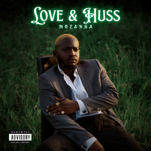 Opolo (feat. godIsaacKing & Dmuel)