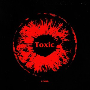 Toxic