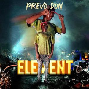 Element (Explicit)