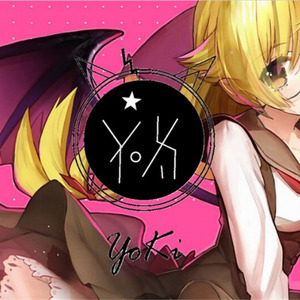 Donuts (Original Mix)