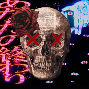 Dead Roses (Explicit)