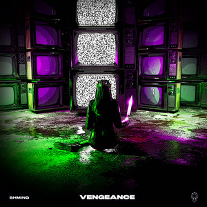 Vengeance