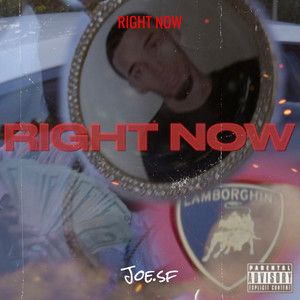 Right Now (Explicit)