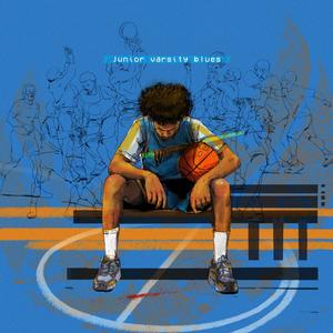 crates (feat. GAWD & King Oliver Trumpet) (乐器版)