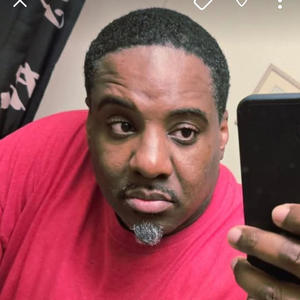 Go Jay Jay (Salsa Mix|Explicit)
