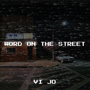 Word on the Street (Explicit)