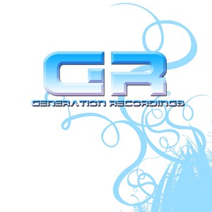 Close To Soul (Julien Loreto Minimal Remix)