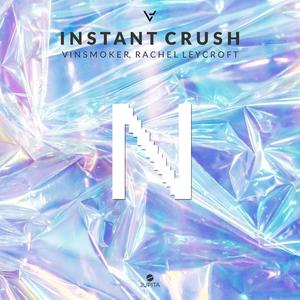 Instant Crush (feat. Rachel Leycroft)