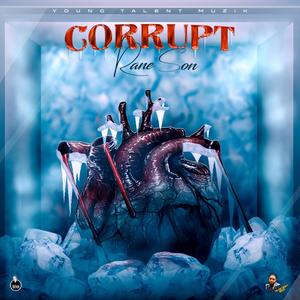 Corrupt