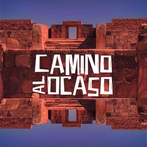 Camino Al Ocaso