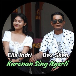 Kurenan Sing Ngerti