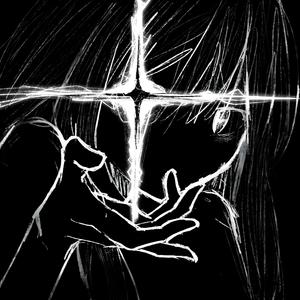 Break down