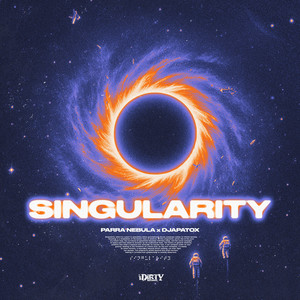Singularity