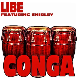 Conga