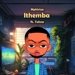 Ithemba