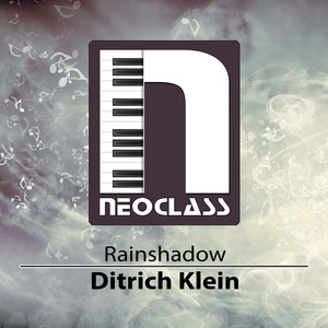 Rainshadow