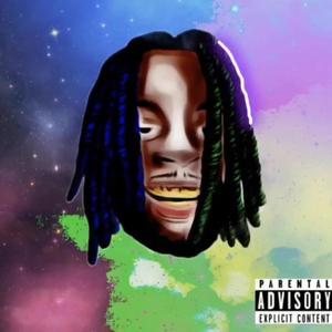 Never Been (Explicit)