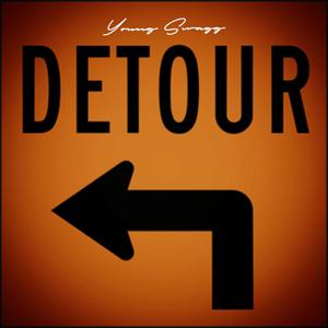 Detour (Explicit)