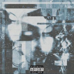 Mask Off (Explicit)
