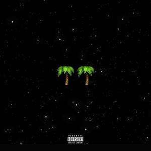 Palmwine Music 2 (Explicit)