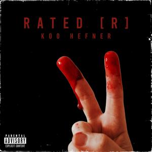 RATED-R (Explicit)