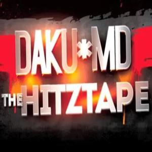 THE HITZTAPE (Explicit)