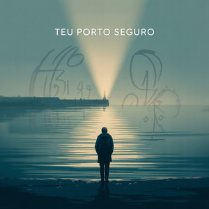 Teu Porto Seguro