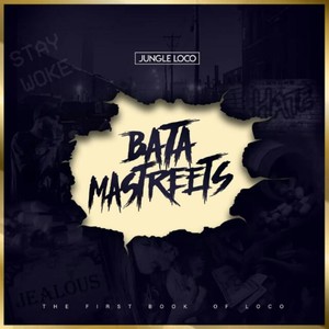 Bata MaStreets (TFBOL) (Explicit)