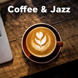 Coffee & Jazz