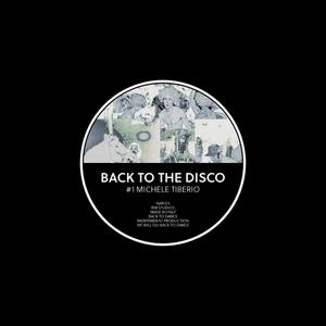 Back to the disco