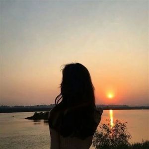 人生能有几个知己