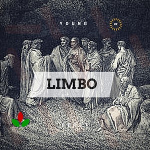 LIMBO 2.0 (Explicit)