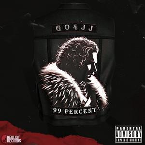 99 Percent (Explicit)