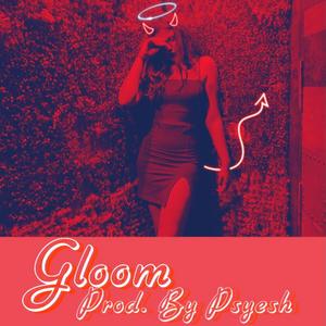 Gloom