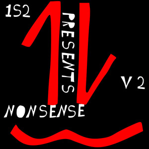 Nonsense V2 (Explicit)