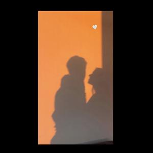 Love songi (feat. Słowik)
