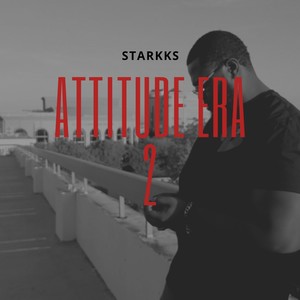 Attiude Era 2