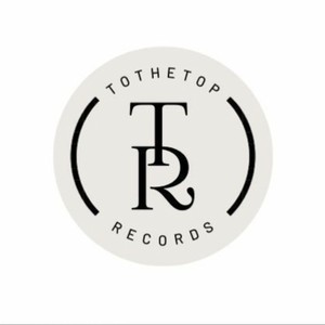 lïfeïs2long (Explicit)