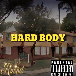 Hard Body (Explicit)