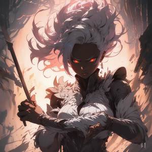 cry (Overslowed + reverb)