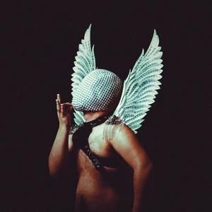 Psychosex (feat. David Munster) (Explicit)