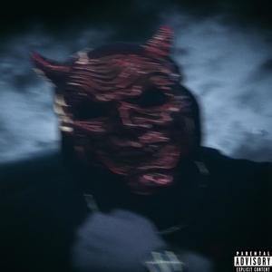 Addiction (Explicit)