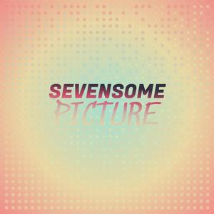 Sevensome Picture