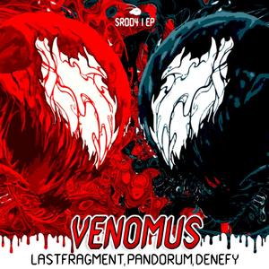 Venomus