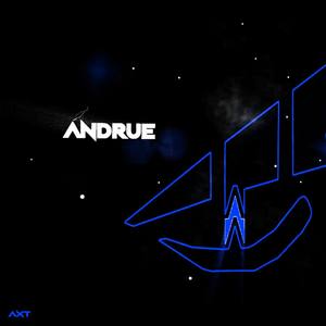 Memories (Extended Mix)