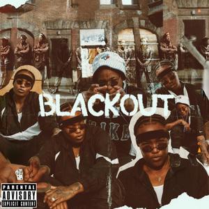 Shake the Building (Explicit)