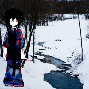 Не дано (Explicit)