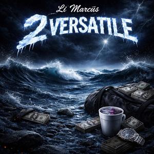 Made for it (Explicit)